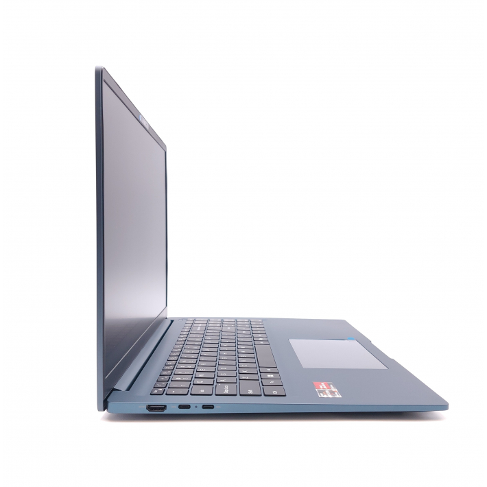 Ноутбук CHUWI CoreBook Air Plus AMD Ryzen 5 6600H/16Gb/SSD512Gb/660M/15.6"1920x1080/IPS