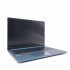 Ноутбук CHUWI CoreBook Air Plus AMD Ryzen 5 6600H/16Gb/SSD512Gb/660M/15.6"1920x1080/IPS