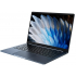 Ноутбук CHUWI CoreBook Air AMD Ryzen 5 6600H/16Gb/SSD512Gb/660M/14"1920x1200/IPS