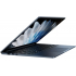 Ноутбук CHUWI CoreBook Air AMD Ryzen 5 6600H/16Gb/SSD512Gb/660M/14"1920x1200/IPS