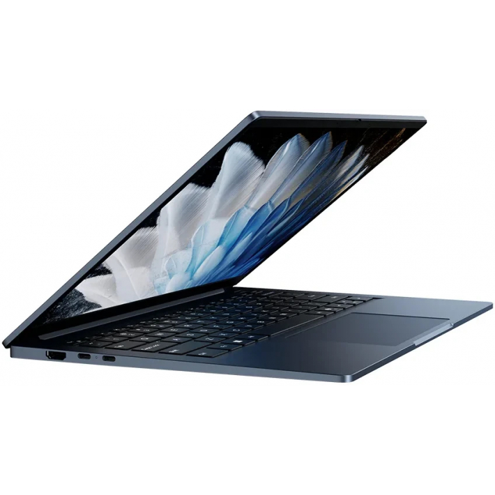 Ноутбук CHUWI CoreBook Air AMD Ryzen 5 6600H/16Gb/SSD512Gb/660M/14"1920x1200/IPS