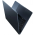 Ноутбук CHUWI CoreBook Air AMD Ryzen 5 6600H/16Gb/SSD512Gb/660M/14"1920x1200/IPS