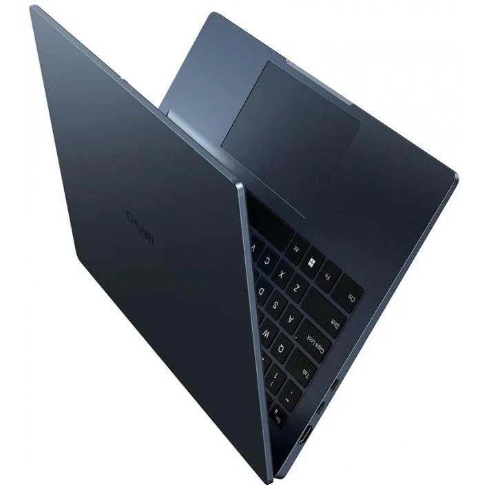 Ноутбук CHUWI CoreBook Air AMD Ryzen 5 6600H/16Gb/SSD512Gb/660M/14"1920x1200/IPS