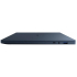 Ноутбук CHUWI CoreBook Air AMD Ryzen 5 6600H/16Gb/SSD512Gb/660M/14"1920x1200/IPS