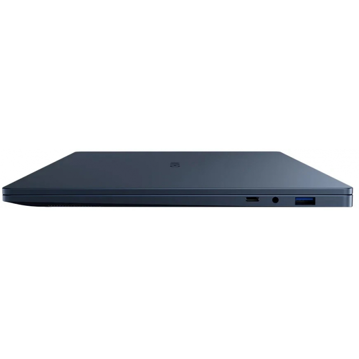 Ноутбук CHUWI CoreBook Air AMD Ryzen 5 6600H/16Gb/SSD512Gb/660M/14"1920x1200/IPS