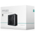 Блок питания DeepCool 600 Вт
