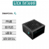 Блок питания DeepCool 600 Вт