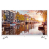 Телевизор 32" ECON EX-32HS003W