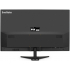 Монитор 27" ExeGate EB2700A, 1920x1080, IPS , 75 Гц, 5 мс, HDMI, VGA