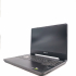 Ноутбук ASUS TUF GAMING FX95GT AMD Ryzen 7-3750H/16Gb/SSD512Gb/GTX1650/15.6"1920x1080/IPS