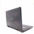 Ноутбук ASUS TUF GAMING FX95GT AMD Ryzen 7-3750H/16Gb/SSD512Gb/GTX1650/15.6"1920x1080/IPS