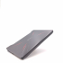 Ноутбук ASUS TUF GAMING FX95GT AMD Ryzen 7-3750H/16Gb/SSD512Gb/GTX1650/15.6"1920x1080/IPS