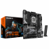 Материнская плата Gigabyte B760 GAMING X WIFI6E GEN5 DDR5