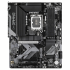 Материнская плата Gigabyte B760 GAMING X WIFI6E GEN5 DDR5