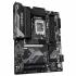 Материнская плата Gigabyte B760 GAMING X WIFI6E GEN5 DDR5