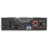 Материнская плата Gigabyte B760 GAMING X WIFI6E GEN5 DDR5