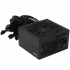 Блок питания 650W Ocypus Gaммa P650 BK