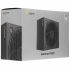 Блок питания 650W Ocypus Gaммa P650 BK