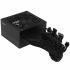 Блок питания 750W Ocypus Gaммa P750 BK