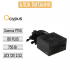 Блок питания 750W Ocypus Gaммa P750 BK