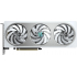 Видеокарта Gigabyte GeForce RTX 5060 TI AERO OC 8G