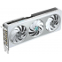 Видеокарта Gigabyte GeForce RTX 5060 TI AERO OC 8G