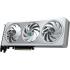 Видеокарта Gigabyte GeForce RTX 5060 TI AERO OC 8G