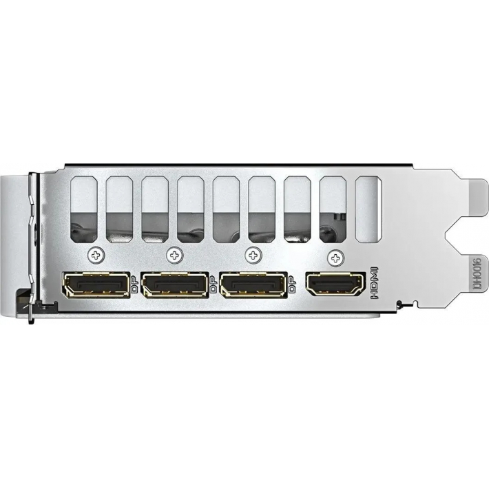 Видеокарта Gigabyte GeForce RTX 5060 TI AERO OC 8G
