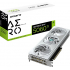 Видеокарта Gigabyte GeForce RTX 5060 TI AERO OC 8G