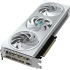 Видеокарта Gigabyte GeForce RTX 5060 TI AERO OC 8G