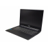 Ноутбук HASEE Z8-CA5NB Core i5-10200H/16Gb/SSD 512Gb/RTX3060/15.6"