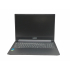 Ноутбук HASEE Z8-CA5NB Core i5-10200H/16Gb/SSD 512Gb/RTX3060/15.6"