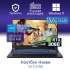 Ноутбук HASEE Z8-CA5NB Core i5-10200H/16Gb/SSD 512Gb/RTX3060/15.6"
