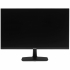 Монитор 27" Hisense 27N3Q IPS 1920x1080, 144 Гц, 5 мс, 16:9