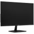 Монитор 27" Hisense 27N3Q IPS 1920x1080, 144 Гц, 5 мс, 16:9