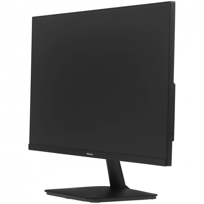 Монитор 27" Hisense 27N3Q IPS 1920x1080, 144 Гц, 5 мс, 16:9