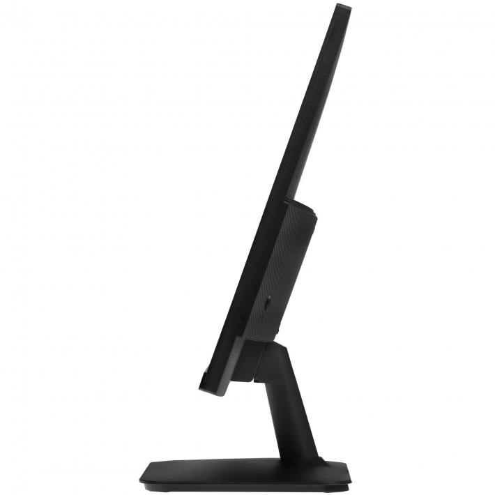 Монитор 27" Hisense 27N3Q IPS 1920x1080, 144 Гц, 5 мс, 16:9