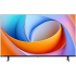 Телевизор Hisense 43" 43A6QRU