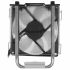 Кулер ID-COOLING SE-903-XT FRGB (92 мм, 3 тепловые трубки, TDP 130 Вт, PWM, LGA 1700/1200/115x/AM5/AM4, FRGB-подсветка)