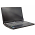 Ноутбук Hasee TX9 Intel Core I5-11400 RAM 16Gb SSD 512Gb RTX 3070 8Gb 16.1" FHD
