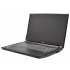 Ноутбук Hasee TX9 Intel Core I5-11400 RAM 16Gb SSD 512Gb RTX 3070 8Gb 16.1" FHD