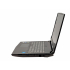 Ноутбук Hasee TX9 Intel Core I5-11400 RAM 16Gb SSD 512Gb RTX 3070 8Gb 16.1" FHD