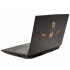 Ноутбук Hasee TX9 Intel Core I5-11400 RAM 16Gb SSD 512Gb RTX 3070 8Gb 16.1" FHD