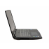 Ноутбук Hasee TX9 Intel Core I5-11400 RAM 16Gb SSD 512Gb RTX 3070 8Gb 16.1" FHD