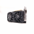 Видеокарта Kinology GeForce NVIDIA GTX 1660 Super 6G