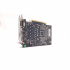 Видеокарта Kinology GeForce NVIDIA GTX 1660 Super 6G