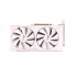 Видеокарта Kinology AMD Radeon RX 580 8G