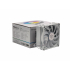Кулер Bingman MC45-4 FRGB White (4PIN FRGB FAN LGA 1700/1200/1156/AM5/AM4/AM3, TDP130W ) белый