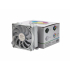Кулер Bingman MC45-4 FRGB White (4PIN FRGB FAN LGA 1700/1200/1156/AM5/AM4/AM3, TDP130W ) белый