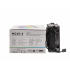 Кулер Bingman MC45-4 FRGB Black (4PIN FRGB FAN LGA 1700/1200/1156/AM5/AM4/AM3, TDP130W) черный